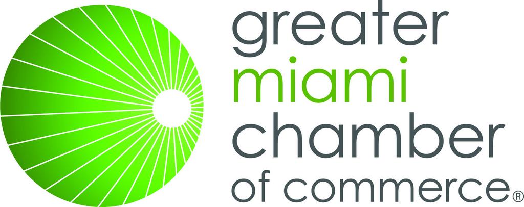 Greater Miami Chamber of Commerce BizSpotlight - South Florida Business ...