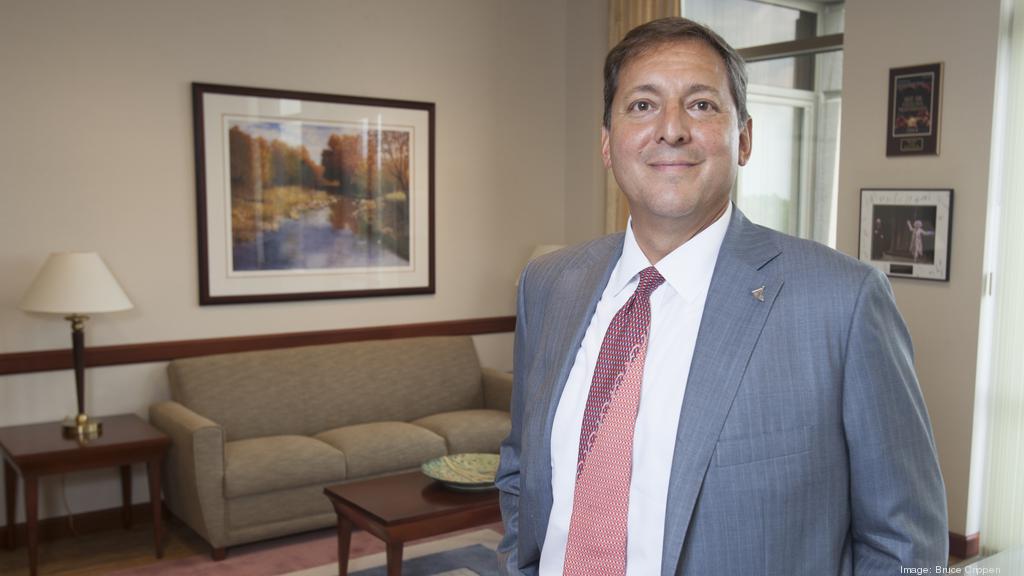 View American Modern Home Insurance Cincinnati Ohio Collection