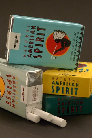 santa fe tobacco oxford nc Reynolds subsidiary shuttering Santa Fe HQ, moving remaining workers to N.C