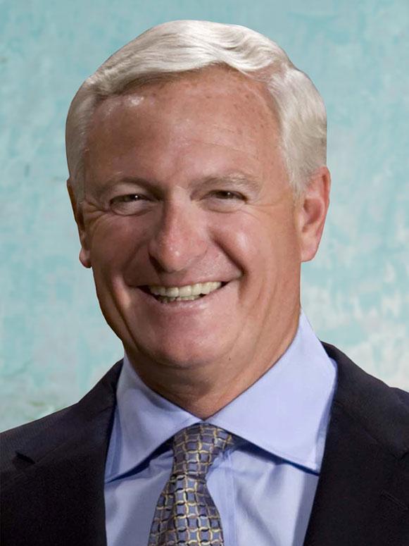 jimmy-haslam-deposed-in-lawsuit-against-pilot-flying-j-nashville