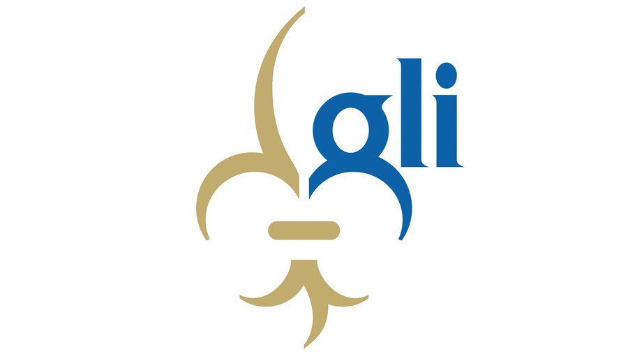 Gli Netlogo GLI logo