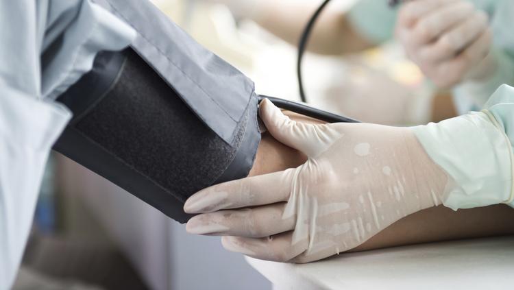California Nurses Association Nurses Approve Contract With Kaiser 