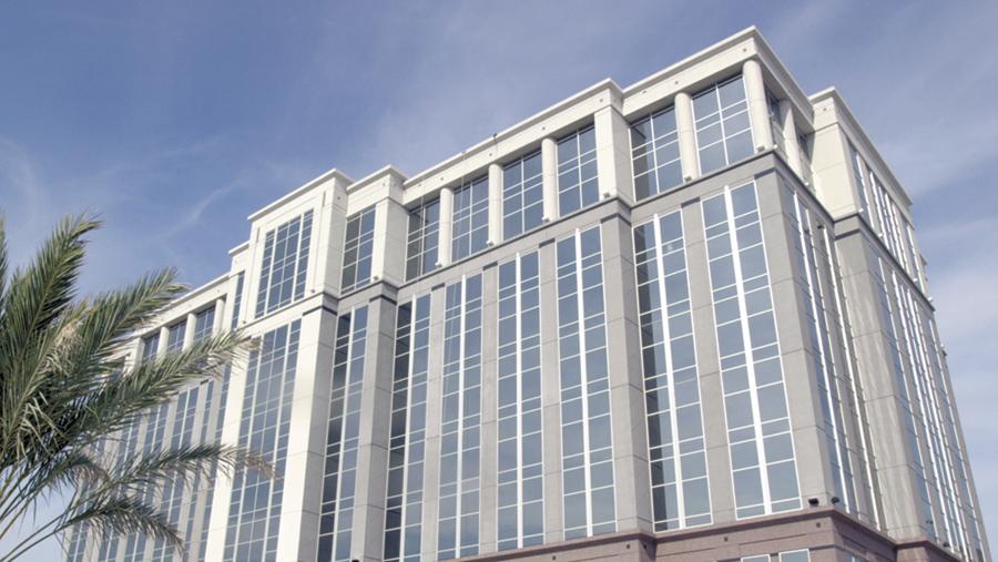 T Rowe Price Plans Tampa Office Shutdown Tampa Bay Business Journal