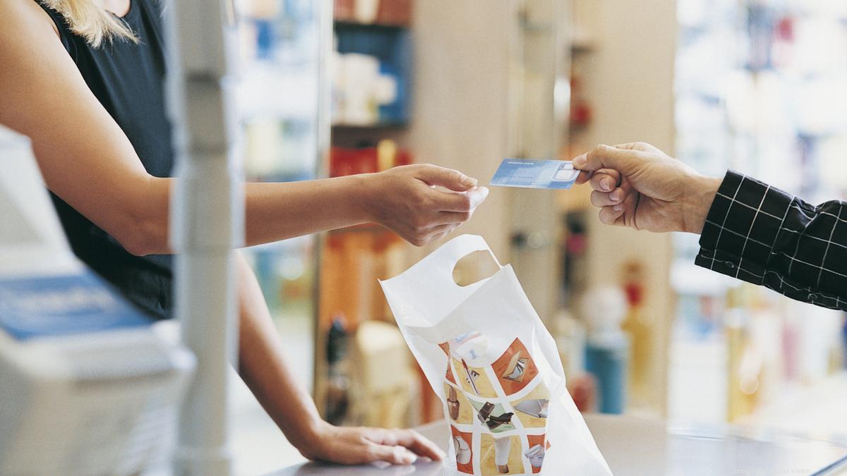 See which Arizona legislators did the most to help retailers this year