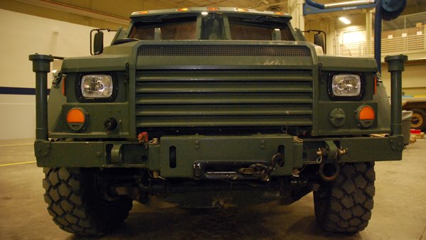 lockheed martin 22