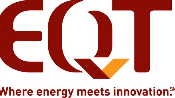 slideshow EQT LOGO