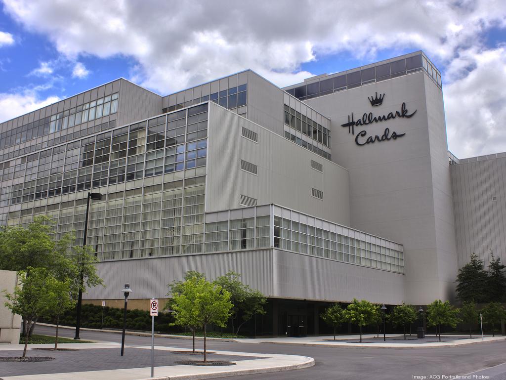 Hallmark Cards Inc. Company Profile The Business Journals