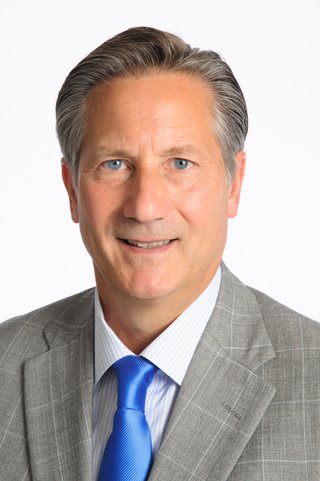 Turner Construction hires new boss for KC office - Kansas City Business ...