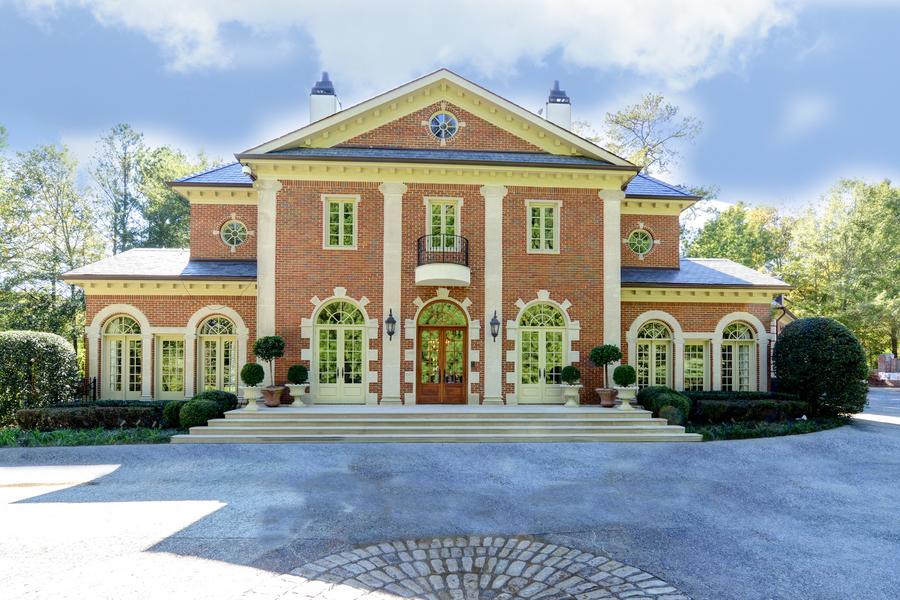 3857 Randall Mill Road Atlanta Business Chronicle