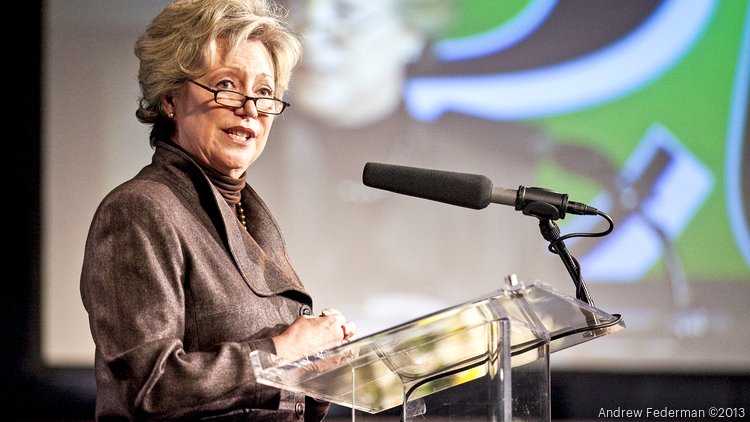 Execs at rand construction, Edens, Uplands Real Estate Partners discuss ...