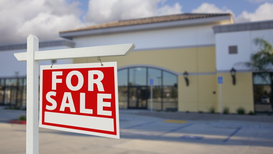 BizBuySell says Orlando business owners need to look at longterm