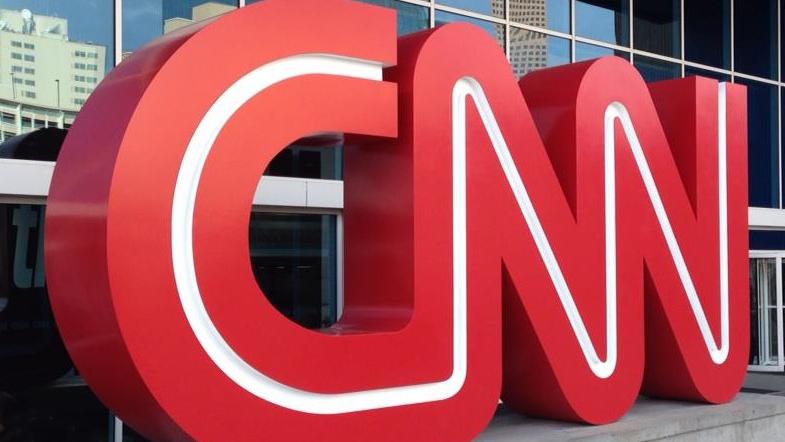 CNN celebrates 37th anniversary - Atlanta Business Chronicle