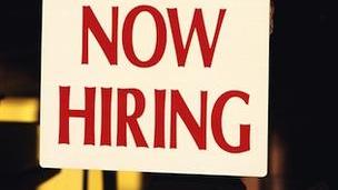 TeleTech in Melbourne expanding center, hiring 300 - Orlando Business ...