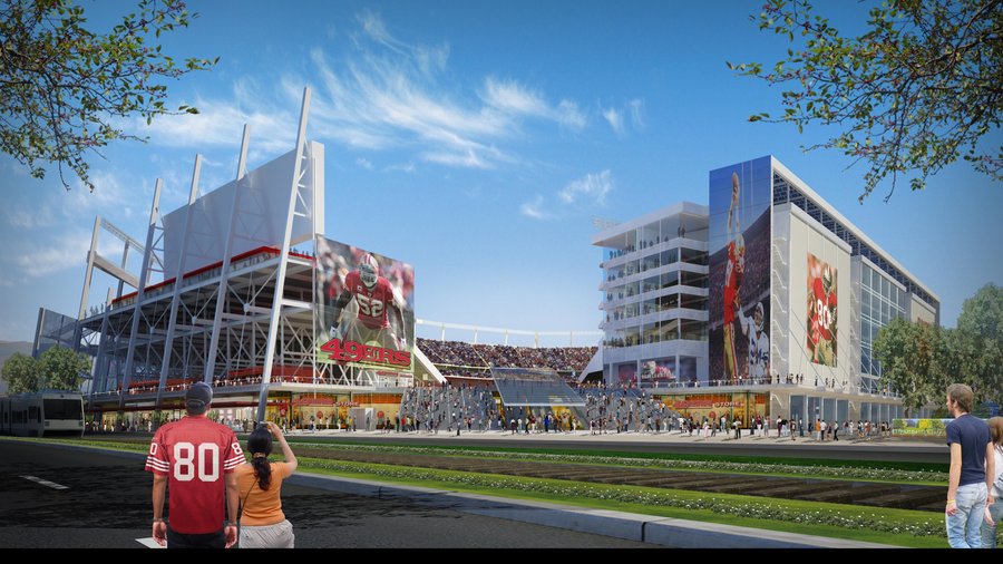 levis-stad-2*900xx4000-2250-0-