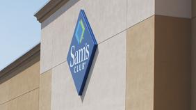 Relocated Sam's Club will open at new location in early August - Milwaukee  Business Journal