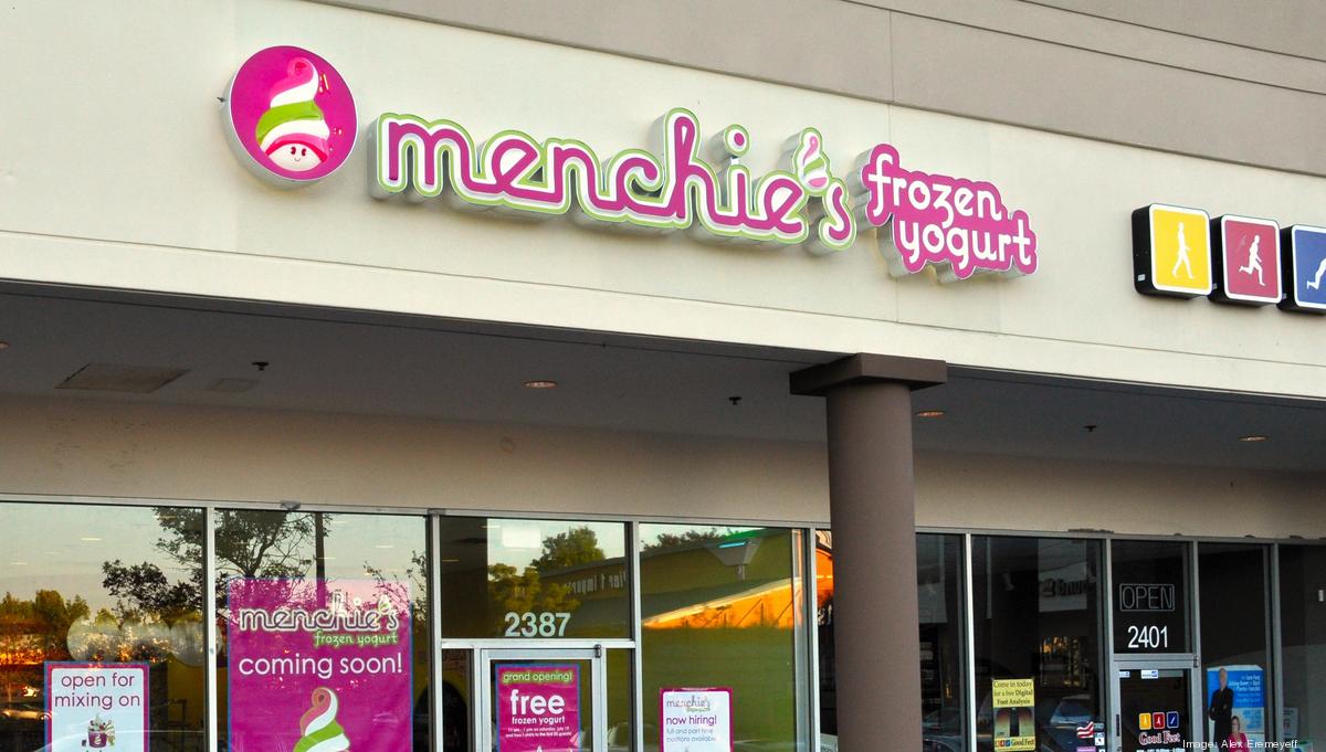 Seattle-area Menchie's operator ordered to give back pay to workers ...