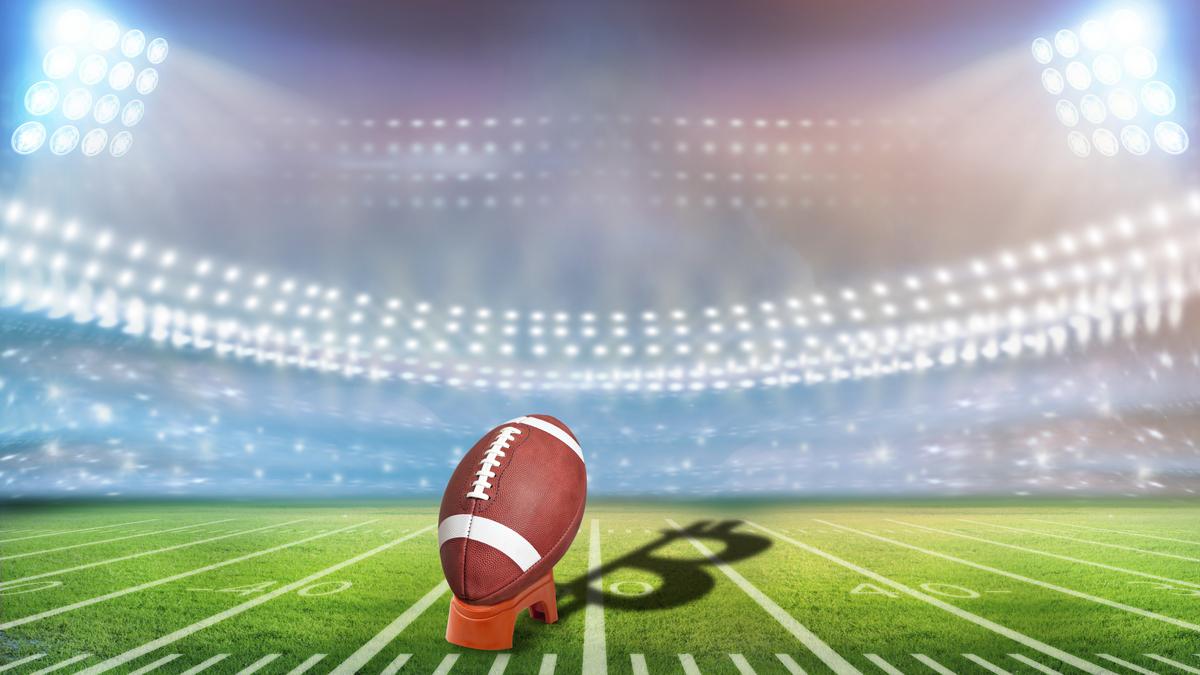 5 reasons the Bitcoin Bowl is good for Tampa Bay's tech scene - Tampa ...