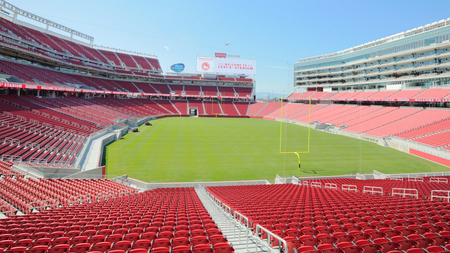 levis-49ers-5-071714*900xx5454