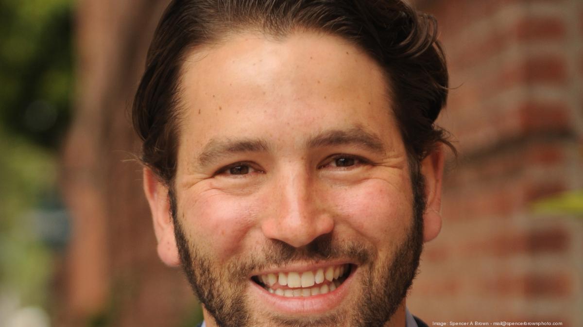 san-francisco-based-funding-circle-raises-100m-to-help-small