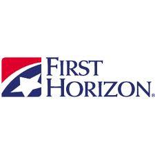 first horizon first horizon