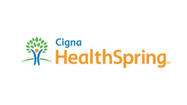Cigna Health Spring New York