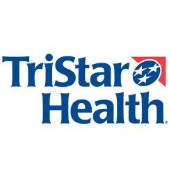 TriStar grows with freestanding emergency rooms - Nashville Business ...