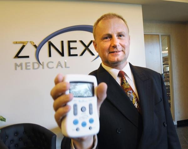 https://media.bizj.us/view/img/3245751/thomas-sandgaard-ceo-zynex*1200xx476-477-24-0.jpg