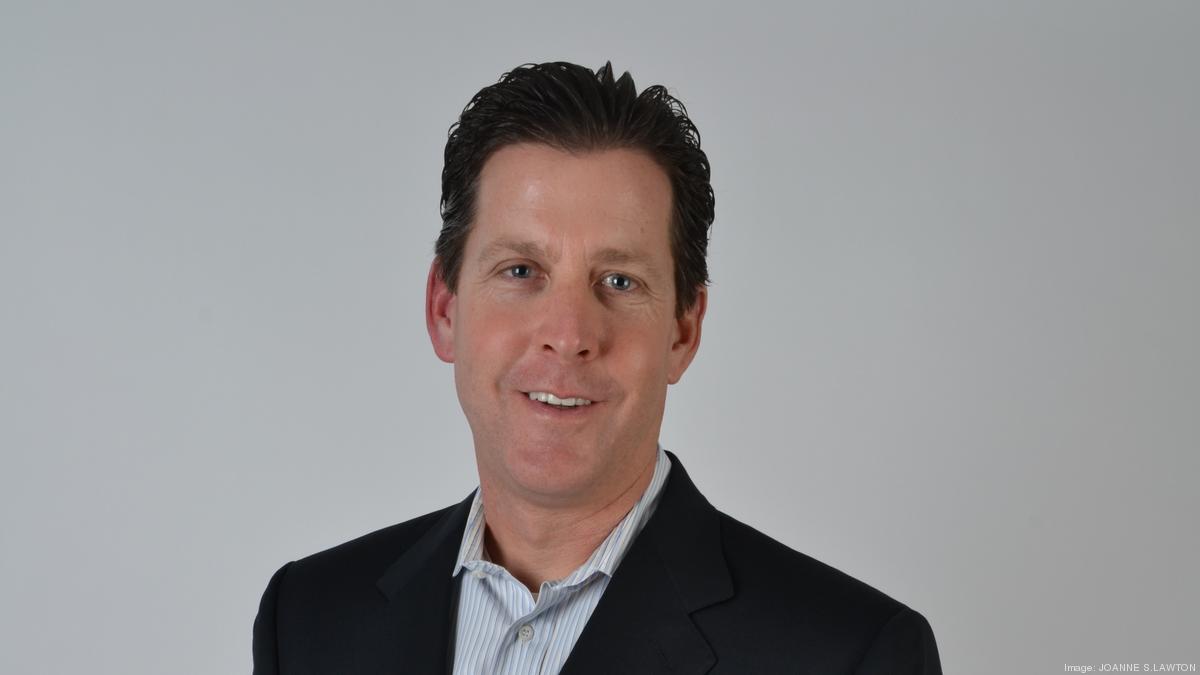 JK Moving assembling a potential headquarters campus in Arcola — in