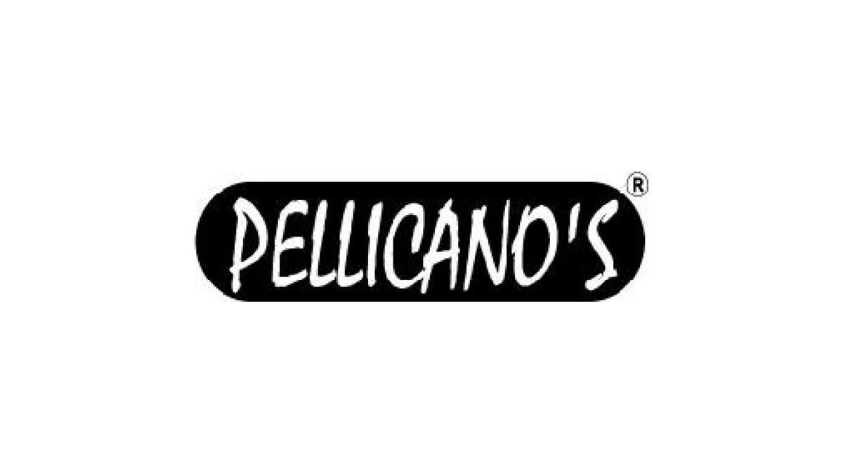 Fall opening planned for Pellicano's latest food plant - Buffalo ...