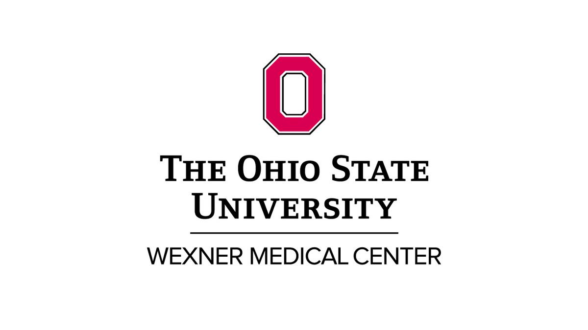 ohio-state-wexner-medical-center-proposes-parking-garage-preparatory