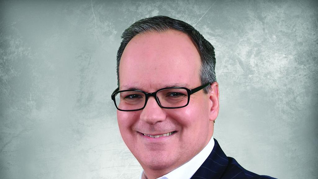 Harleysville Insurance Of New Jersey Harleysville