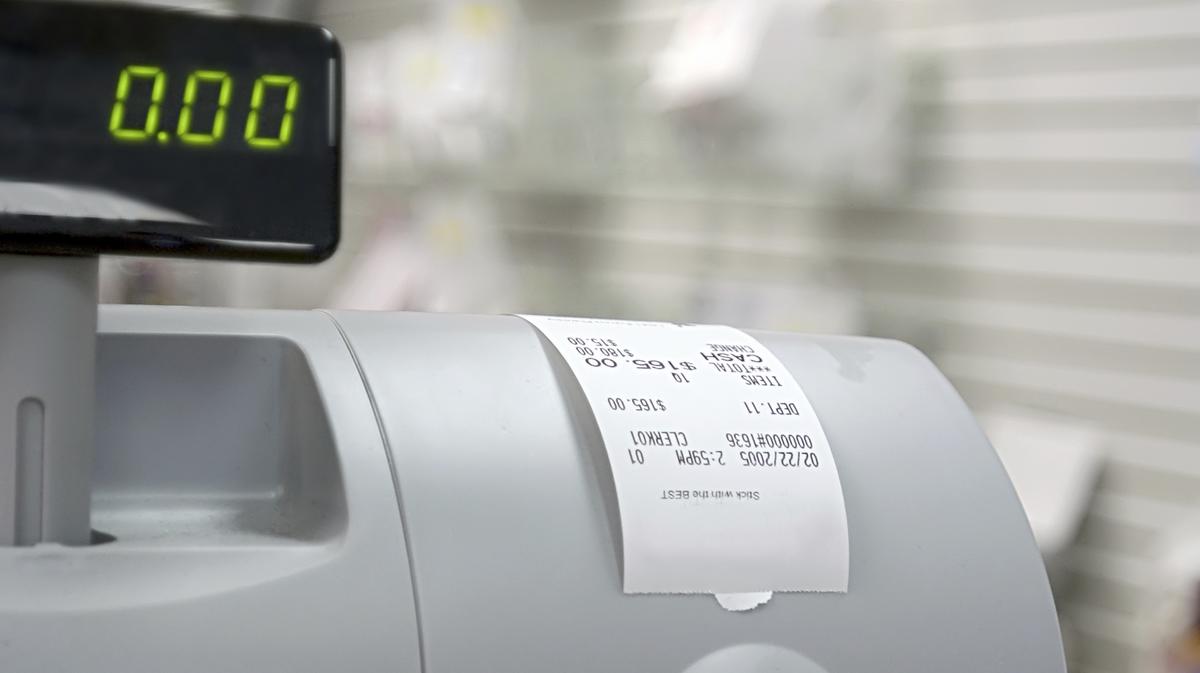 Montgomery County officials seek to get additional 19M in tax revenue