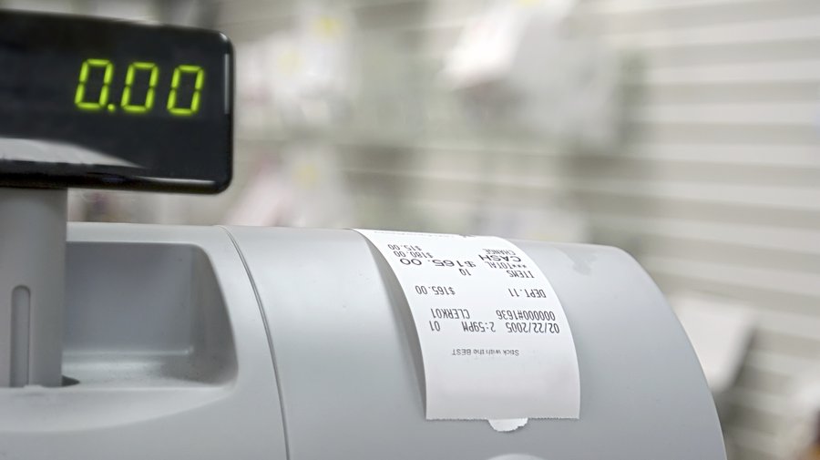 Pandemic pummels Overland Park sales tax revenue Kansas City Business