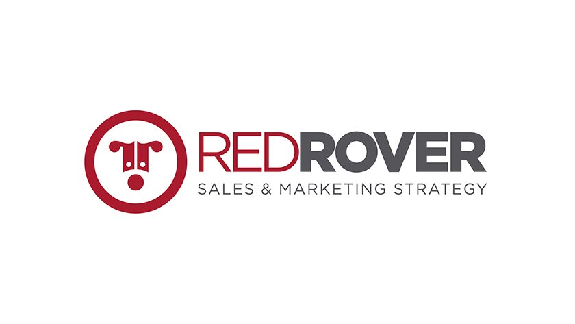 webRedRoverLOGO