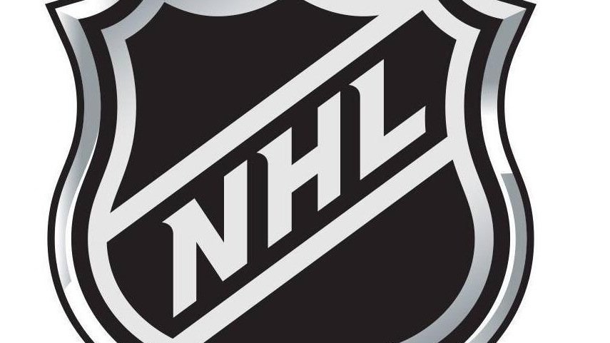 The NHL's Most Valuable Teams