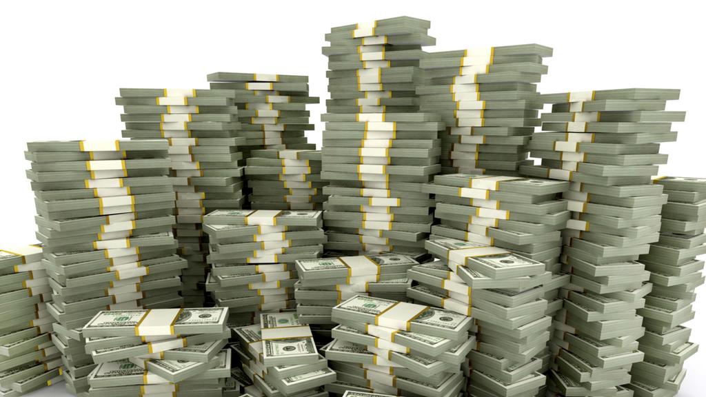 Xor Data Exchange Completes 1 8m Financing Austin