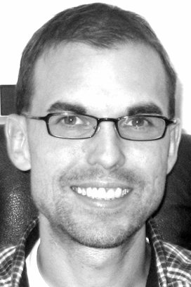 Rick Jeeter Jetter,Rick