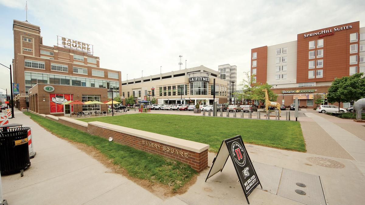 Sheetz To Open Tech Innovation Hub At Bakery Square Pittsburgh