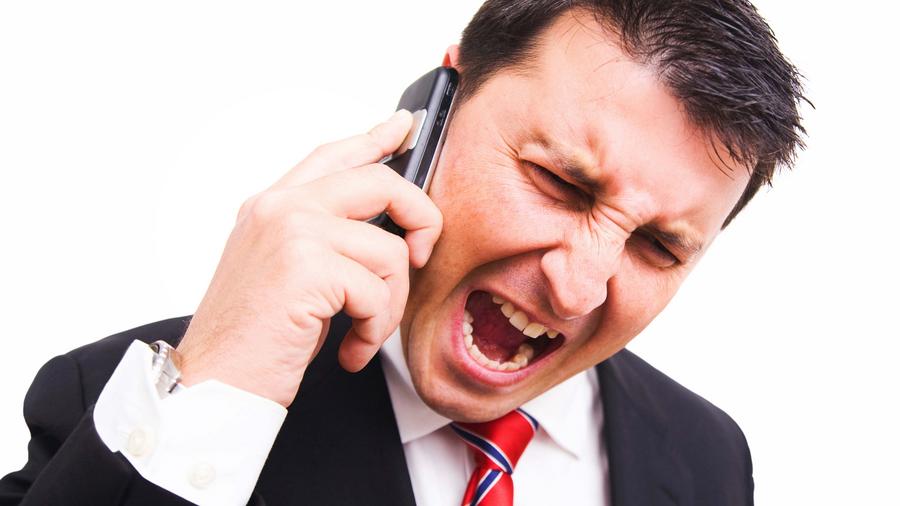 Comcast’s lesson in customer contact - Philadelphia Business Journal