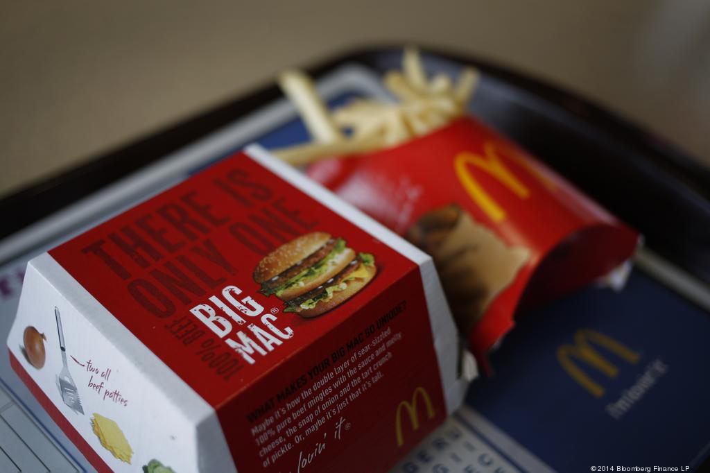 Big Macページ bloombergphotomcdonaldsbigmac.jpg