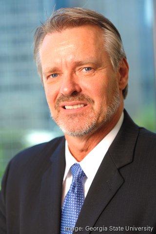 Dan Stotz