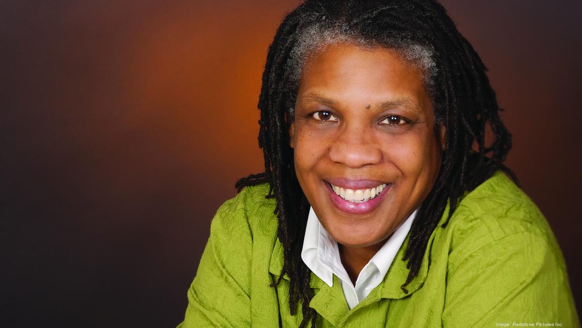 Technology Access Foundation brings diversity to STEM jobs Puget