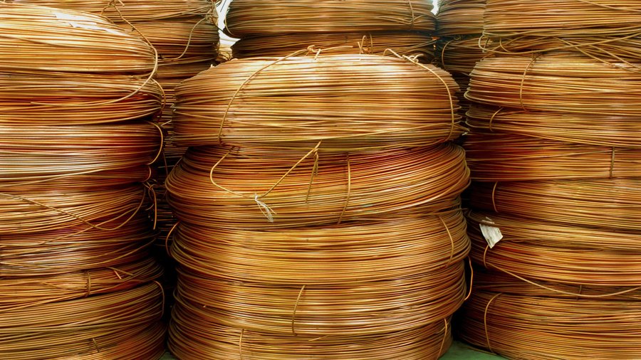 Cincinnati chemical company Kodiak acquires Aztech Lubricants