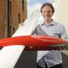 S.F. drone startup aborts mission after exhausting $118 million in funding