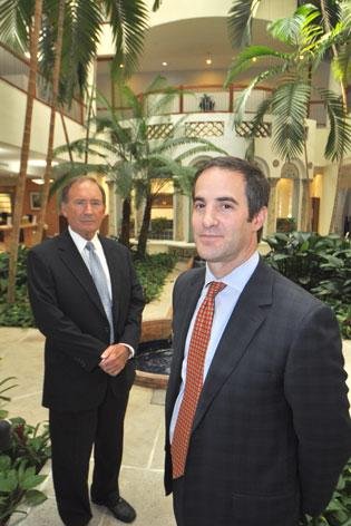 apollo bank Arriola