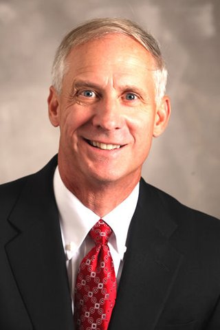 James Sellinger