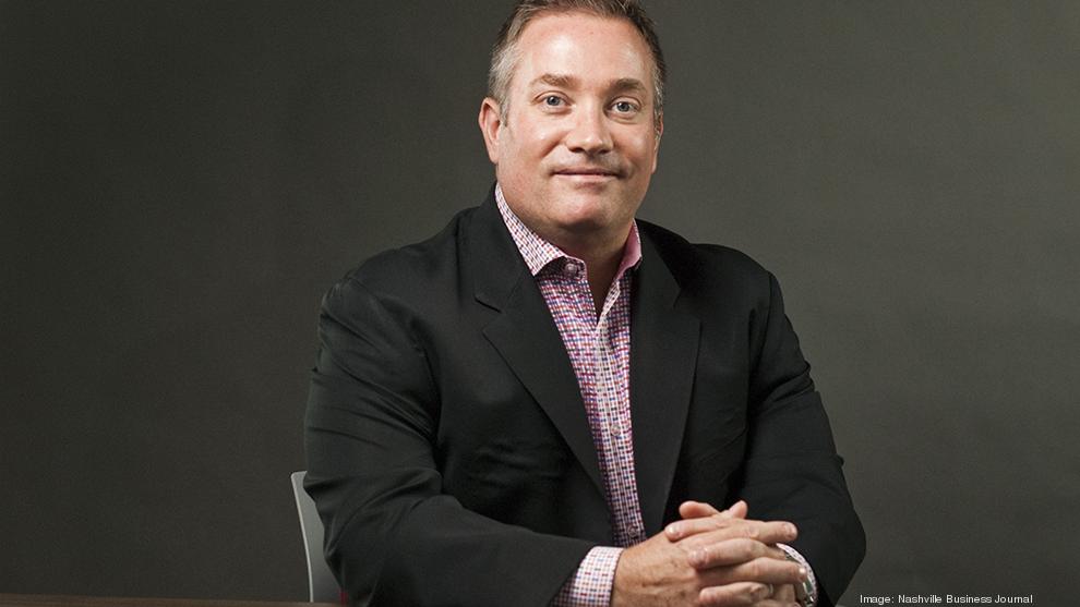 SnapShot Interactive - Nashville Business Journal