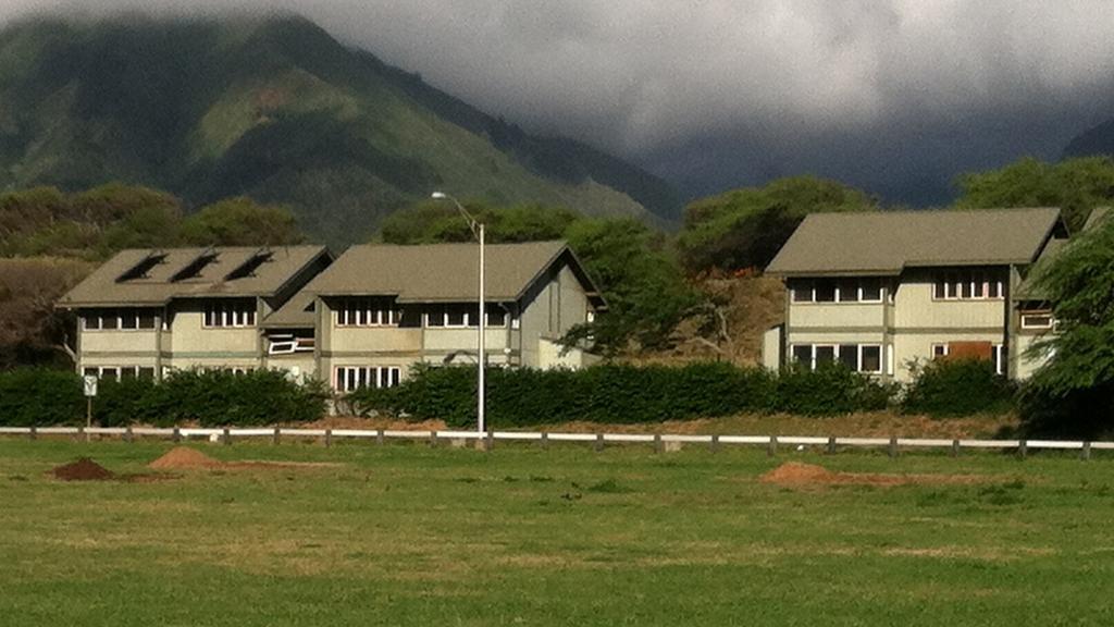 Uh Maui College >> Uh Maui College To Build Hawaii S First Training Hotel Pacific Uh Maui College >> Uh Maui College To Build Hawaii S First Training Hotel Pacific