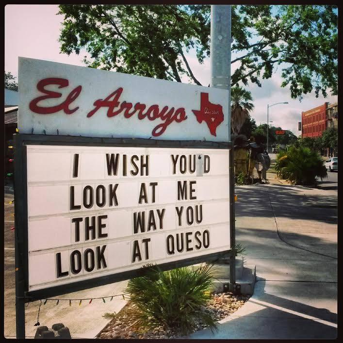 El Arroyo has big plans for the future - Austin Business Journal