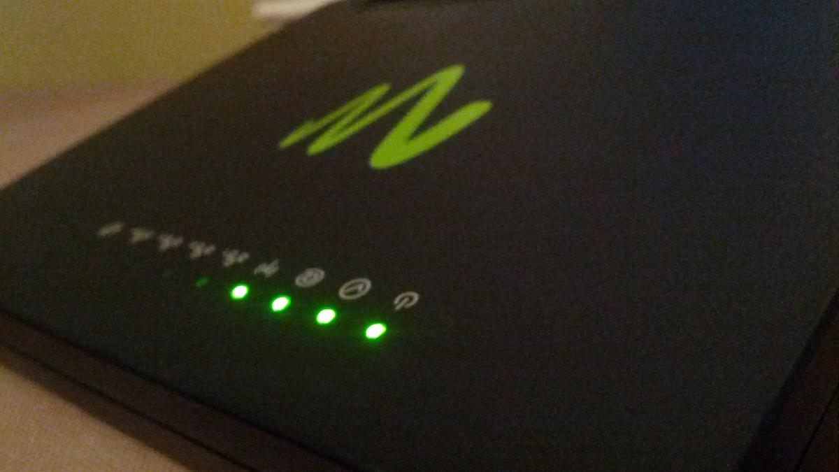 Windstream Fiber Model Windstream expanding fiber network in Philadelphia - Philadelphia ...